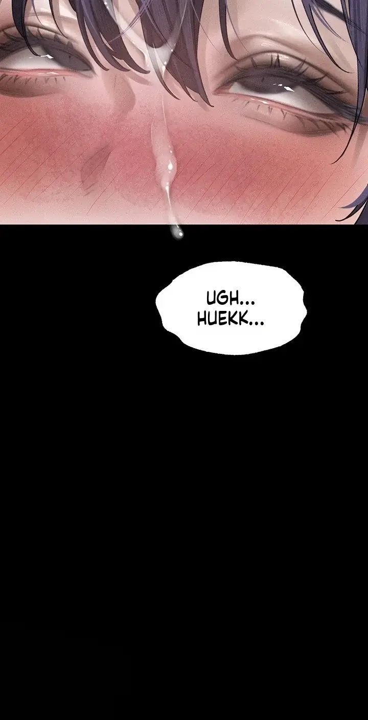 image-komik-semakin-ketagihan-semakin-berantakan-chapter-62-60/72