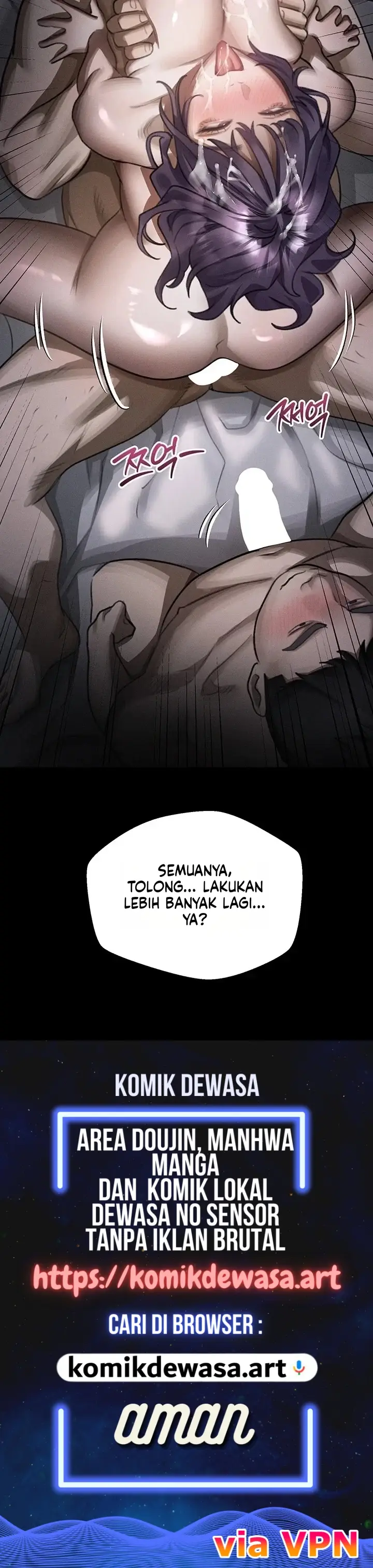 image-komik-semakin-ketagihan-semakin-berantakan-chapter-62-71/72