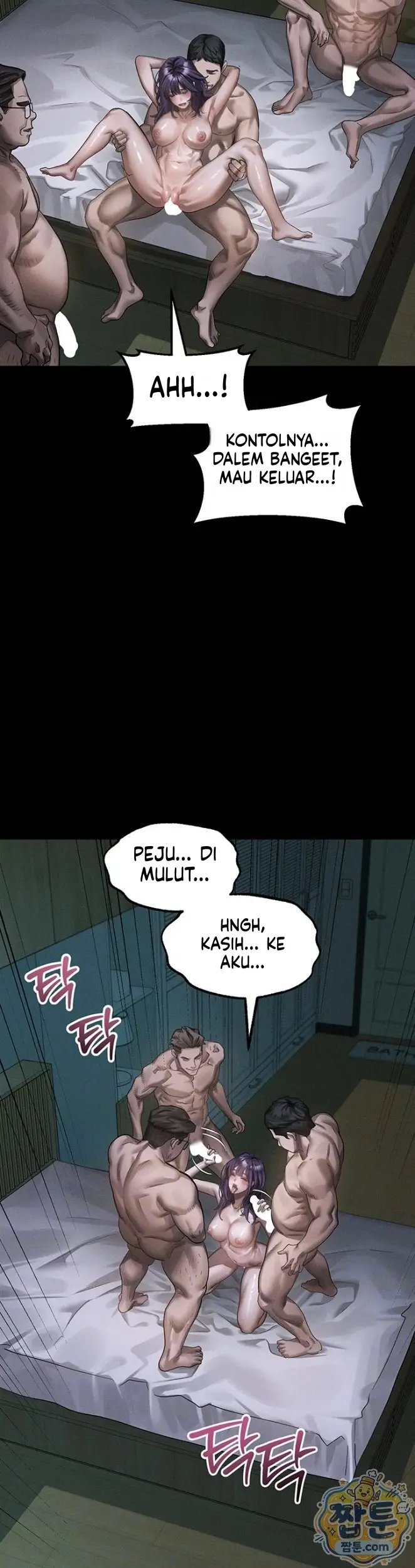 image-komik-semakin-ketagihan-semakin-berantakan-chapter-63-8/63