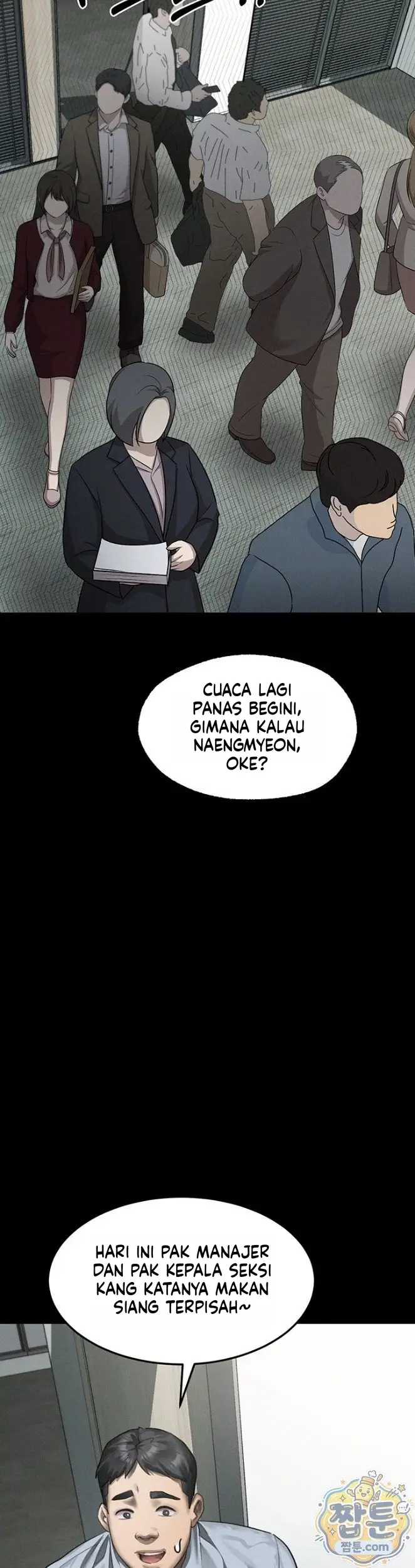 image-komik-semakin-ketagihan-semakin-berantakan-chapter-63-16/63