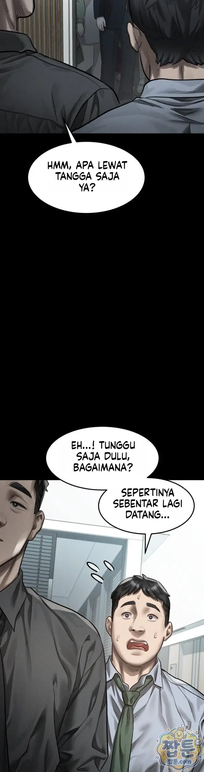 image-komik-semakin-ketagihan-semakin-berantakan-chapter-63-18/63
