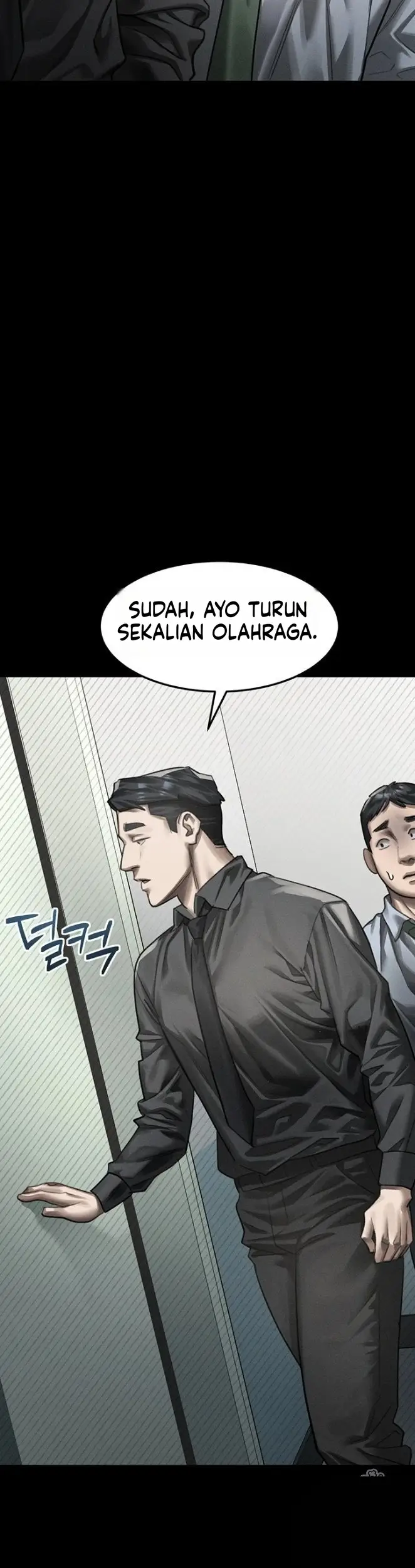 image-komik-semakin-ketagihan-semakin-berantakan-chapter-63-19/63