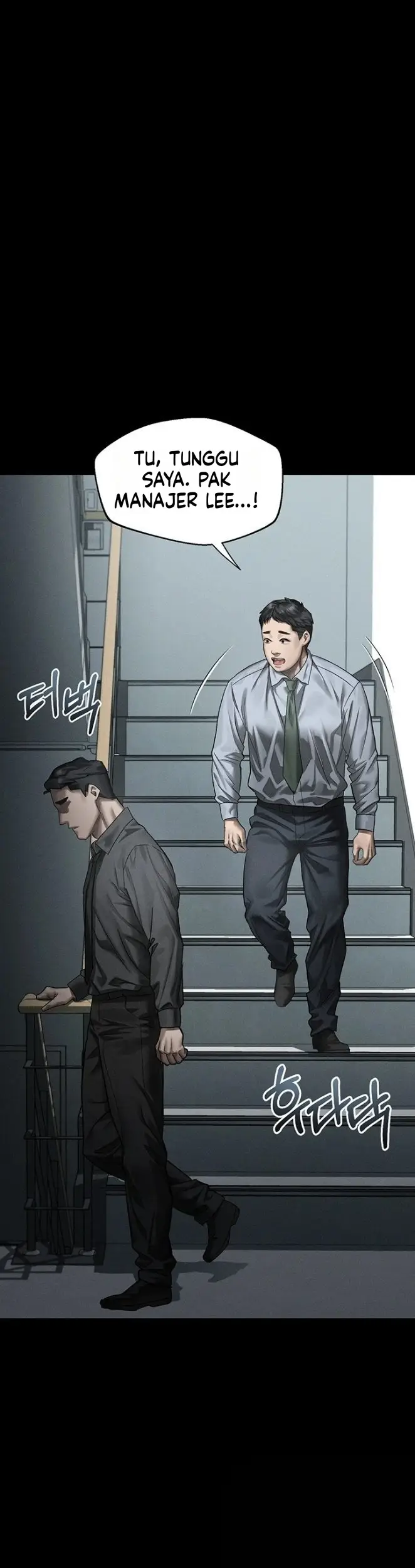 image-komik-semakin-ketagihan-semakin-berantakan-chapter-63-25/63