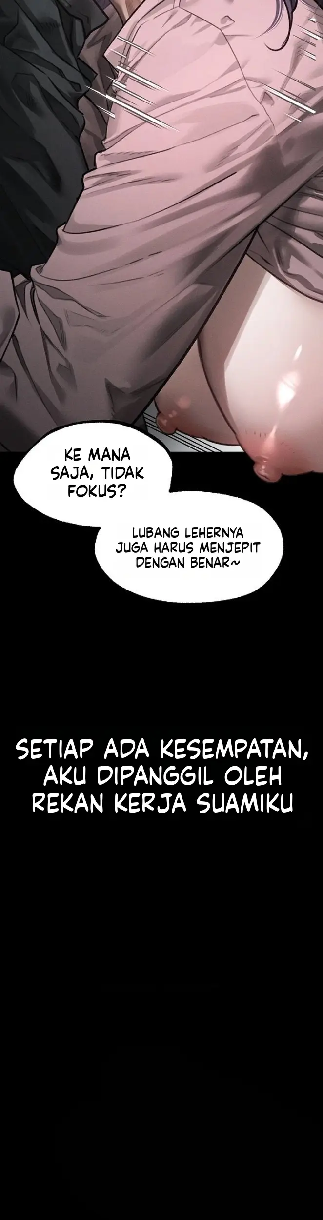 image-komik-semakin-ketagihan-semakin-berantakan-chapter-63-28/63