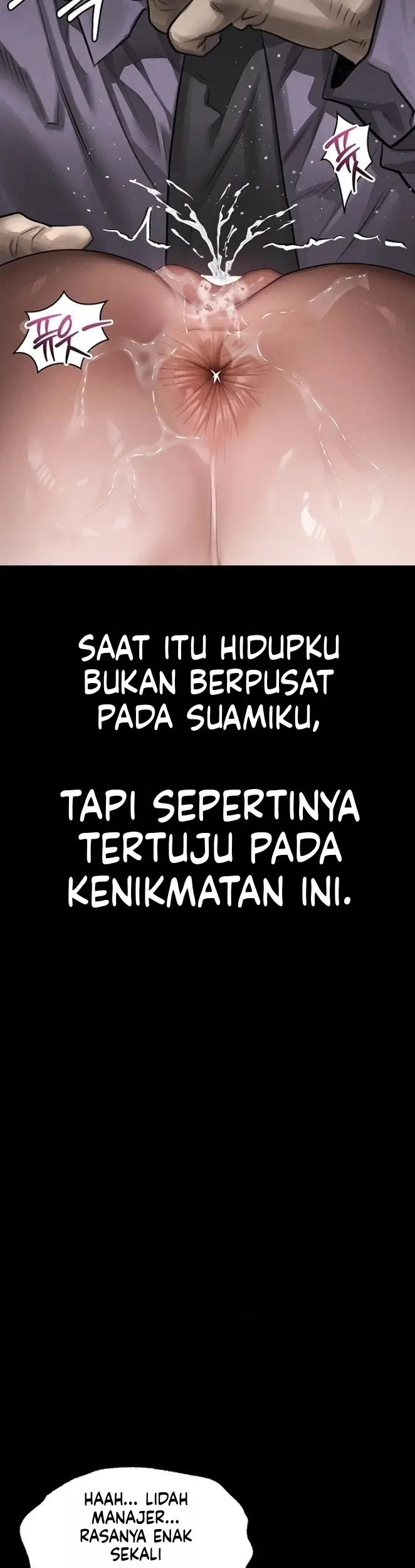 image-komik-semakin-ketagihan-semakin-berantakan-chapter-63-34/63