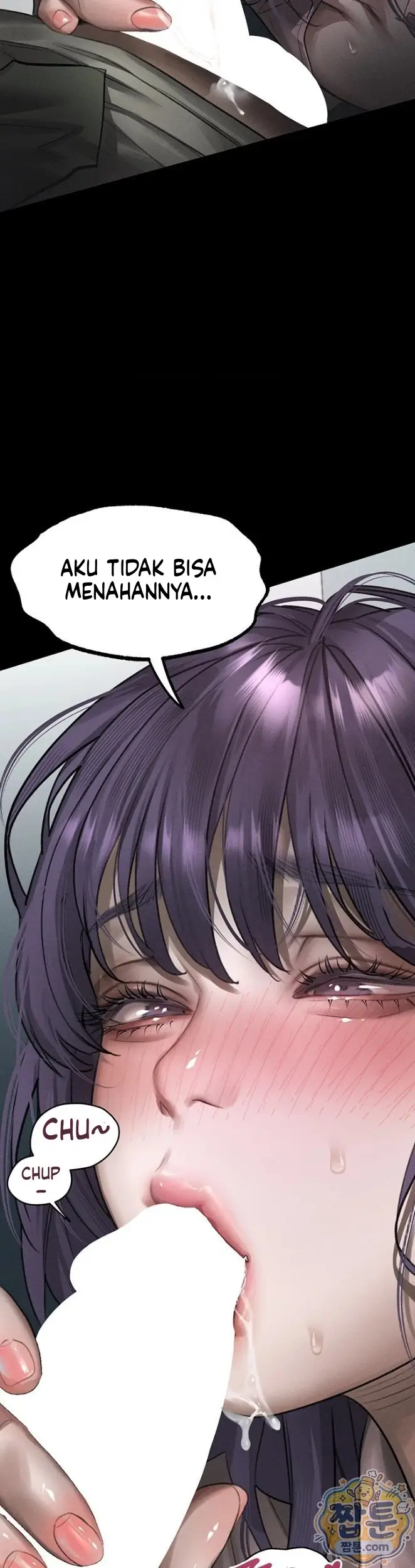 image-komik-semakin-ketagihan-semakin-berantakan-chapter-63-36/63
