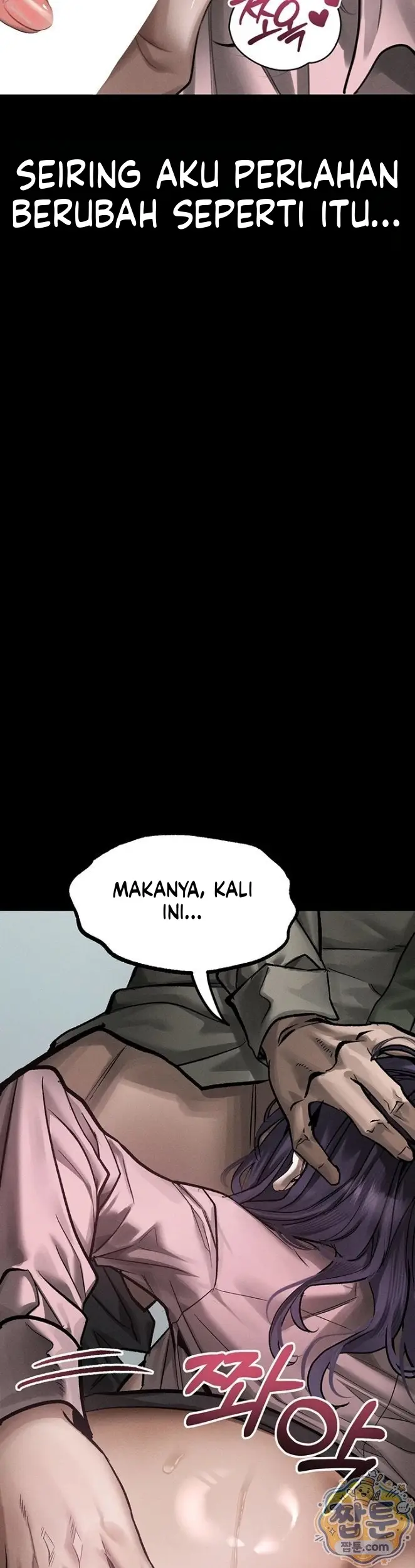 image-komik-semakin-ketagihan-semakin-berantakan-chapter-63-37/63