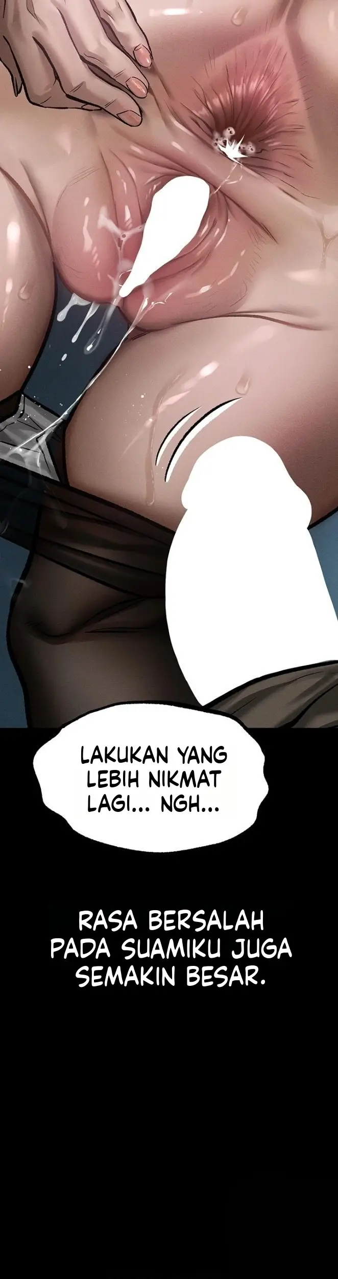 image-komik-semakin-ketagihan-semakin-berantakan-chapter-63-38/63