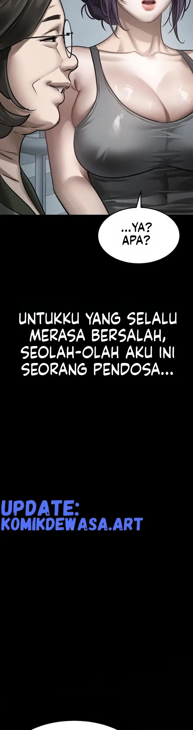 image-komik-semakin-ketagihan-semakin-berantakan-chapter-63-45/63