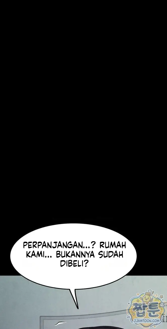 image-komik-semakin-ketagihan-semakin-berantakan-chapter-63-47/63