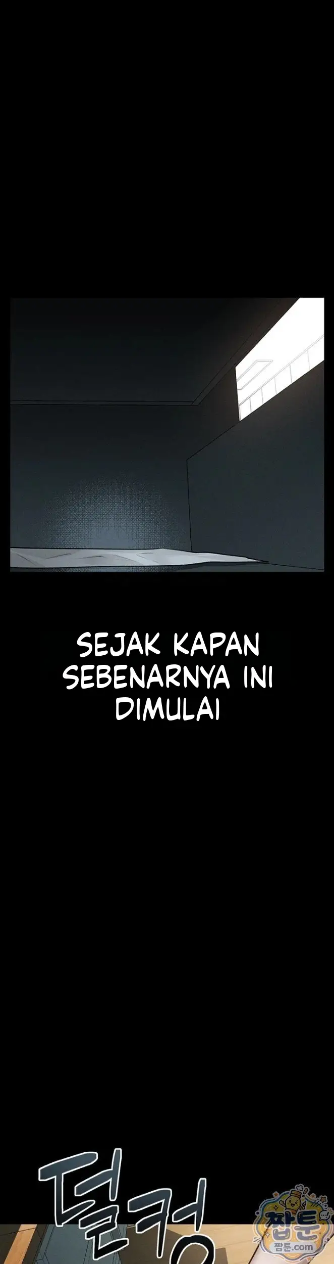 image-komik-semakin-ketagihan-semakin-berantakan-chapter-63-52/63