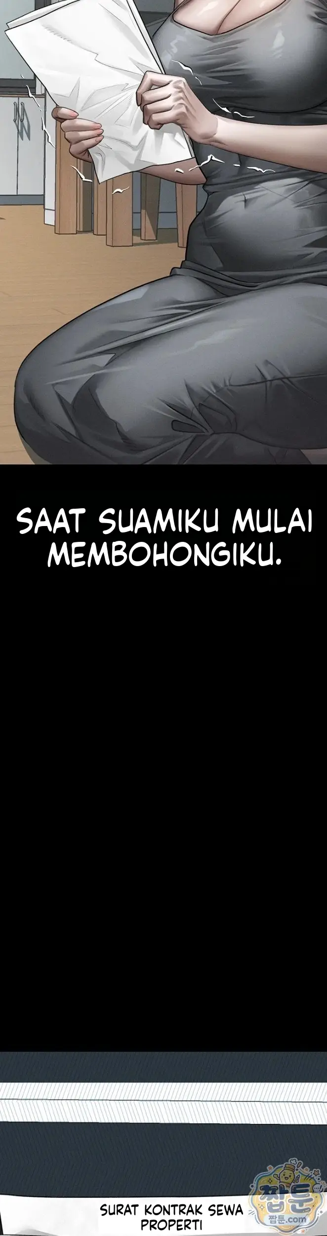 image-komik-semakin-ketagihan-semakin-berantakan-chapter-63-54/63