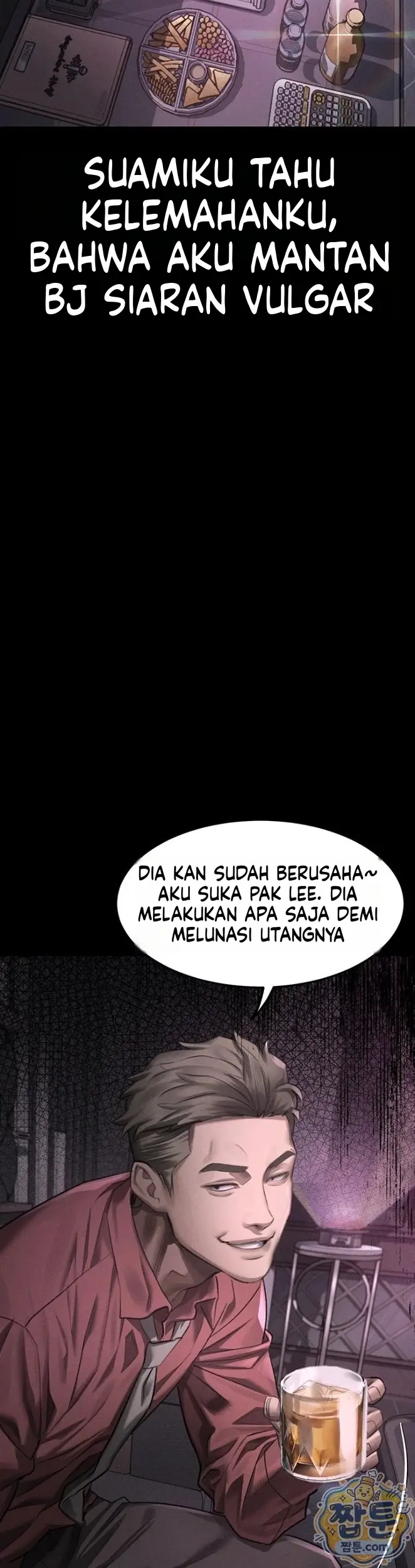 image-komik-semakin-ketagihan-semakin-berantakan-chapter-63-58/63