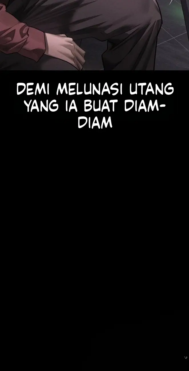 image-komik-semakin-ketagihan-semakin-berantakan-chapter-63-59/63