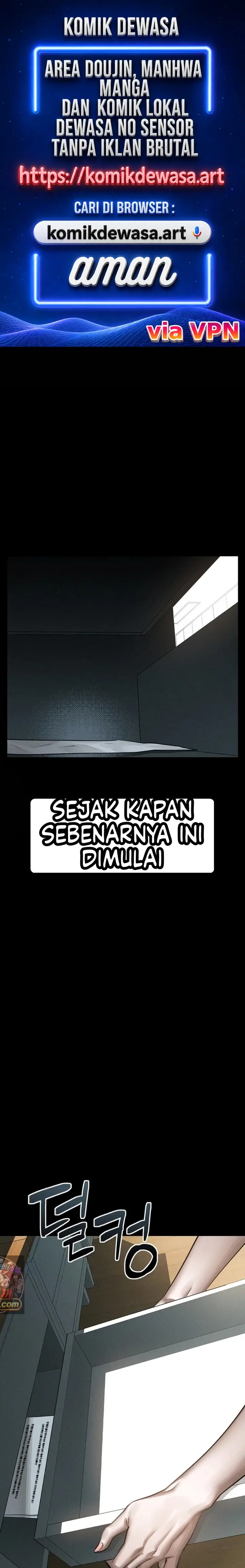image-komik-semakin-ketagihan-semakin-berantakan-chapter-64-0/40