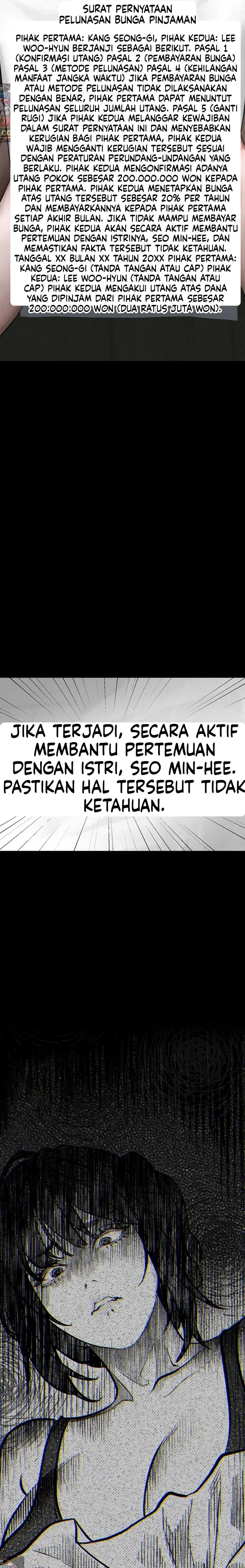 image-komik-semakin-ketagihan-semakin-berantakan-chapter-64-2/40