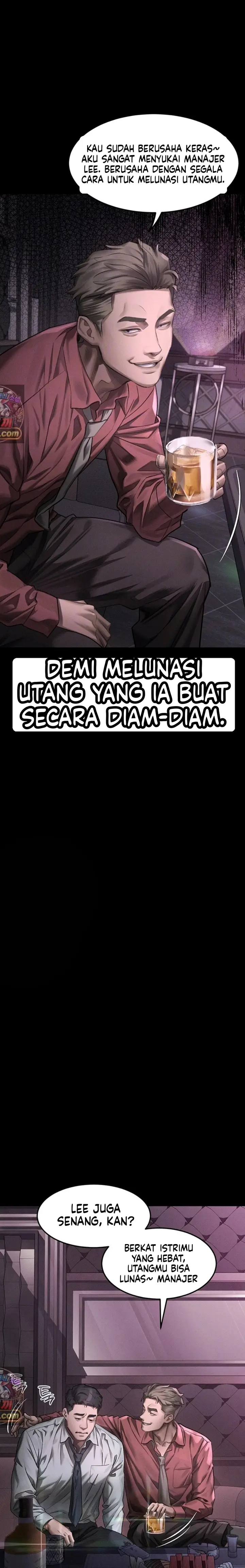 image-komik-semakin-ketagihan-semakin-berantakan-chapter-64-4/40