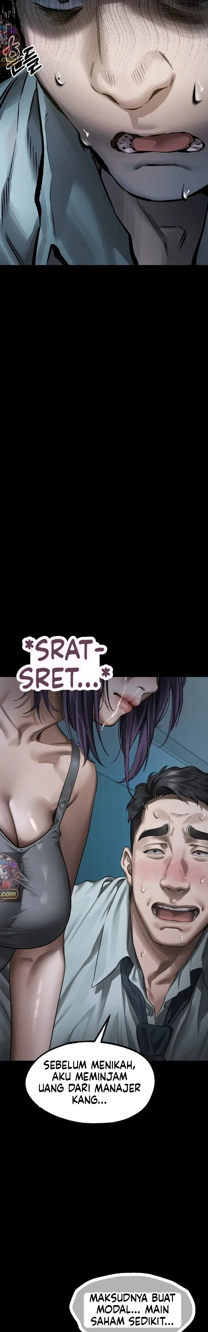 image-komik-semakin-ketagihan-semakin-berantakan-chapter-64-13/40