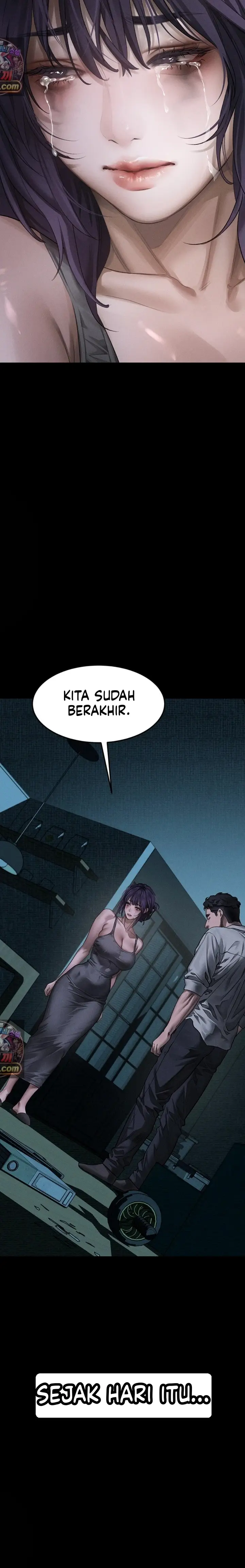 image-komik-semakin-ketagihan-semakin-berantakan-chapter-64-18/40