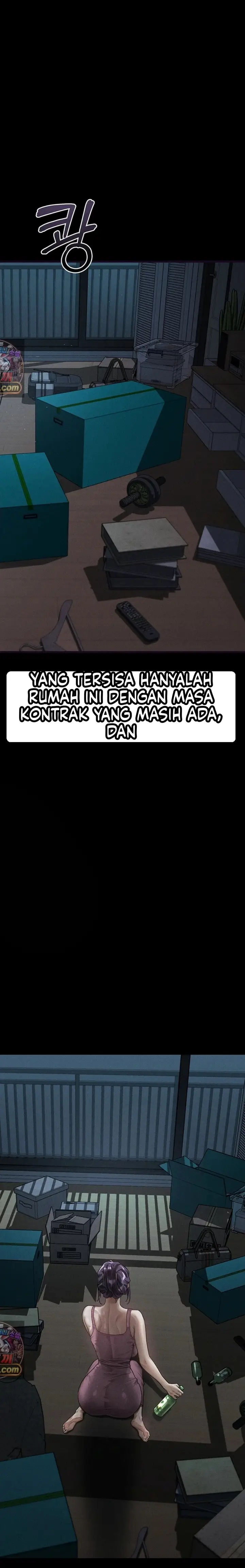 image-komik-semakin-ketagihan-semakin-berantakan-chapter-64-20/40