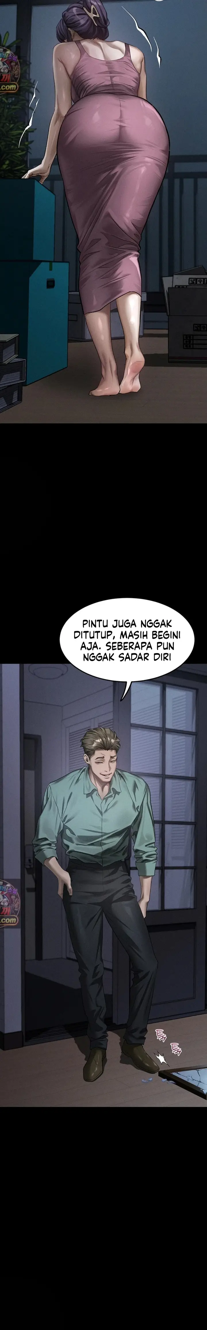 image-komik-semakin-ketagihan-semakin-berantakan-chapter-64-23/40