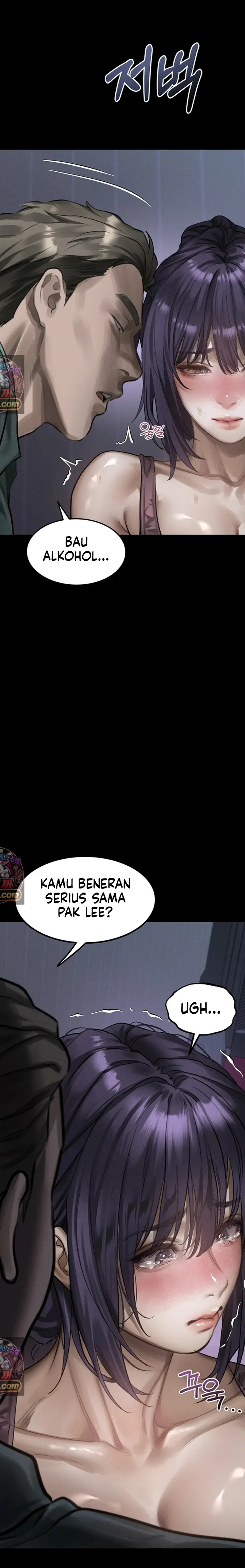 image-komik-semakin-ketagihan-semakin-berantakan-chapter-64-25/40