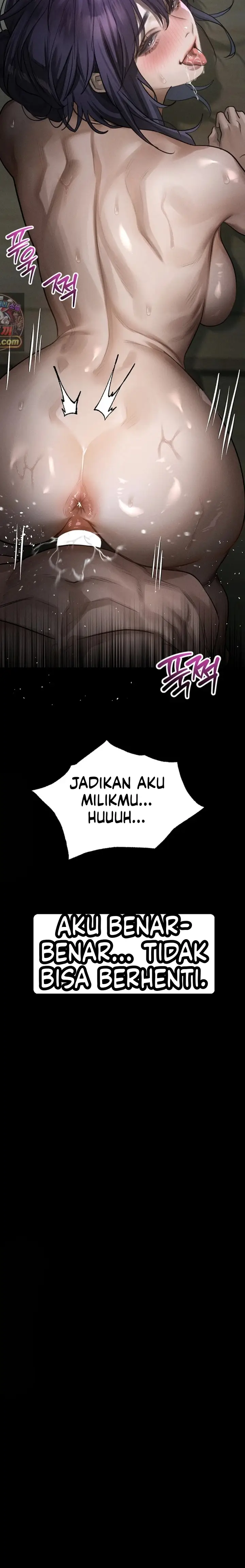 image-komik-semakin-ketagihan-semakin-berantakan-chapter-64-36/40