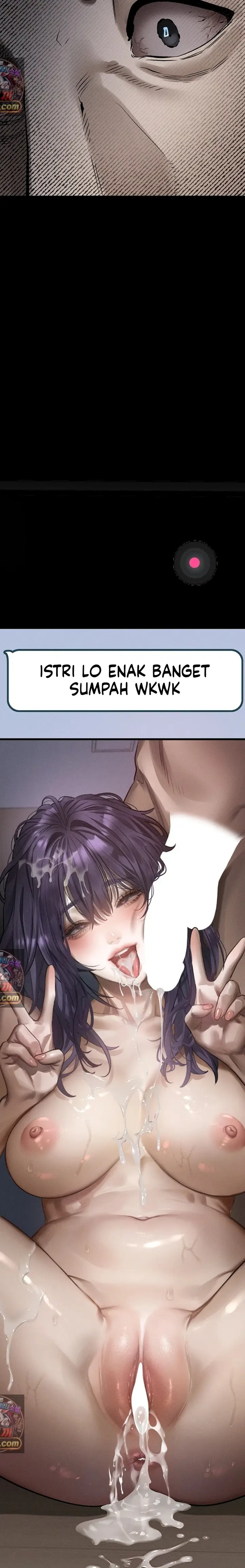 image-komik-semakin-ketagihan-semakin-berantakan-chapter-64-38/40