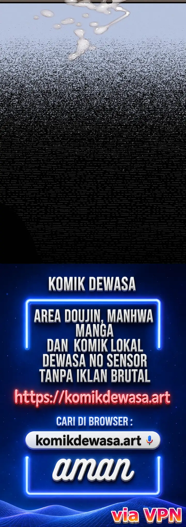 image-komik-semakin-ketagihan-semakin-berantakan-chapter-64-39/40
