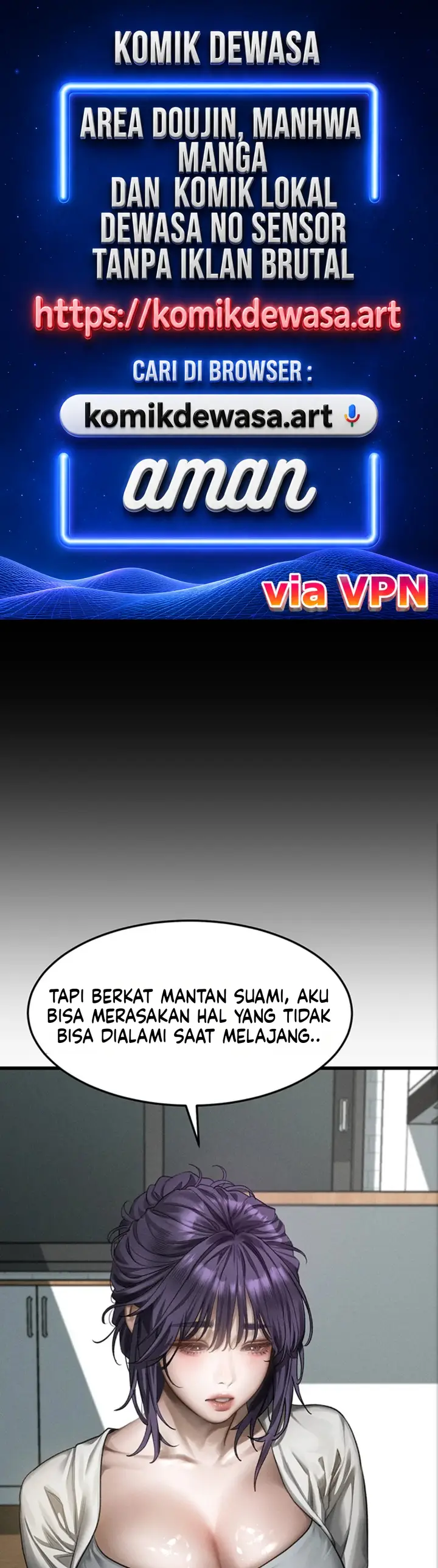 image-komik-semakin-ketagihan-semakin-berantakan-chapter-65-0/90