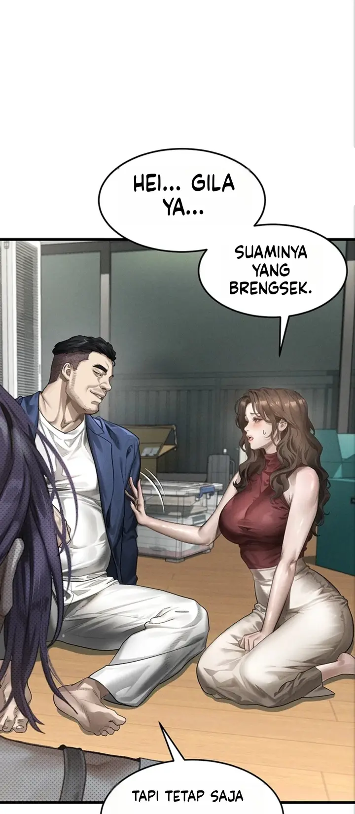 image-komik-semakin-ketagihan-semakin-berantakan-chapter-65-5/90