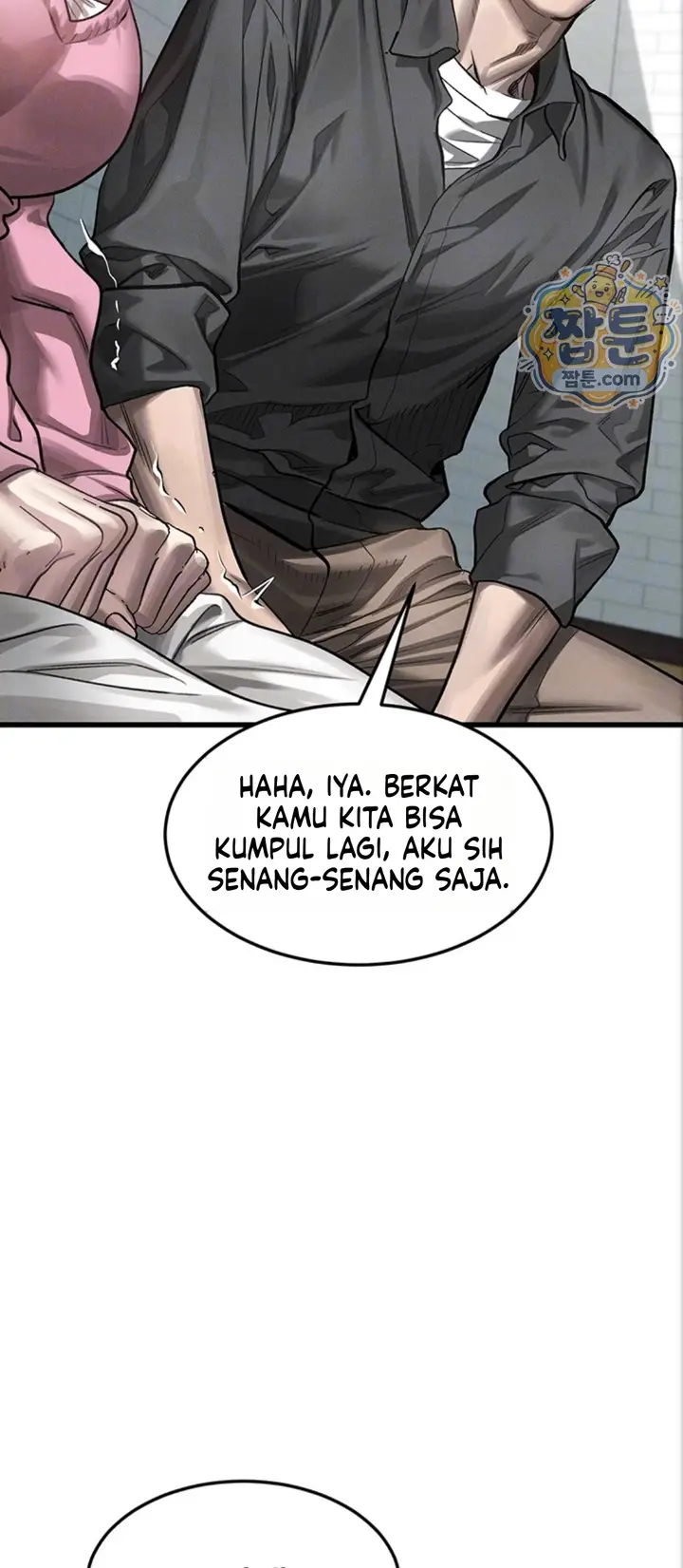 image-komik-semakin-ketagihan-semakin-berantakan-chapter-65-7/90