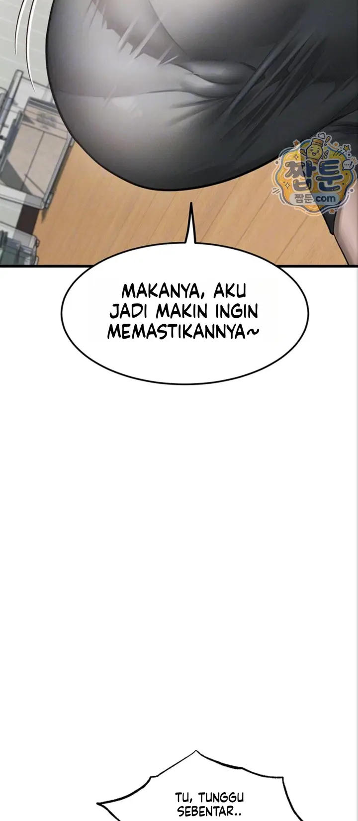 image-komik-semakin-ketagihan-semakin-berantakan-chapter-65-16/90