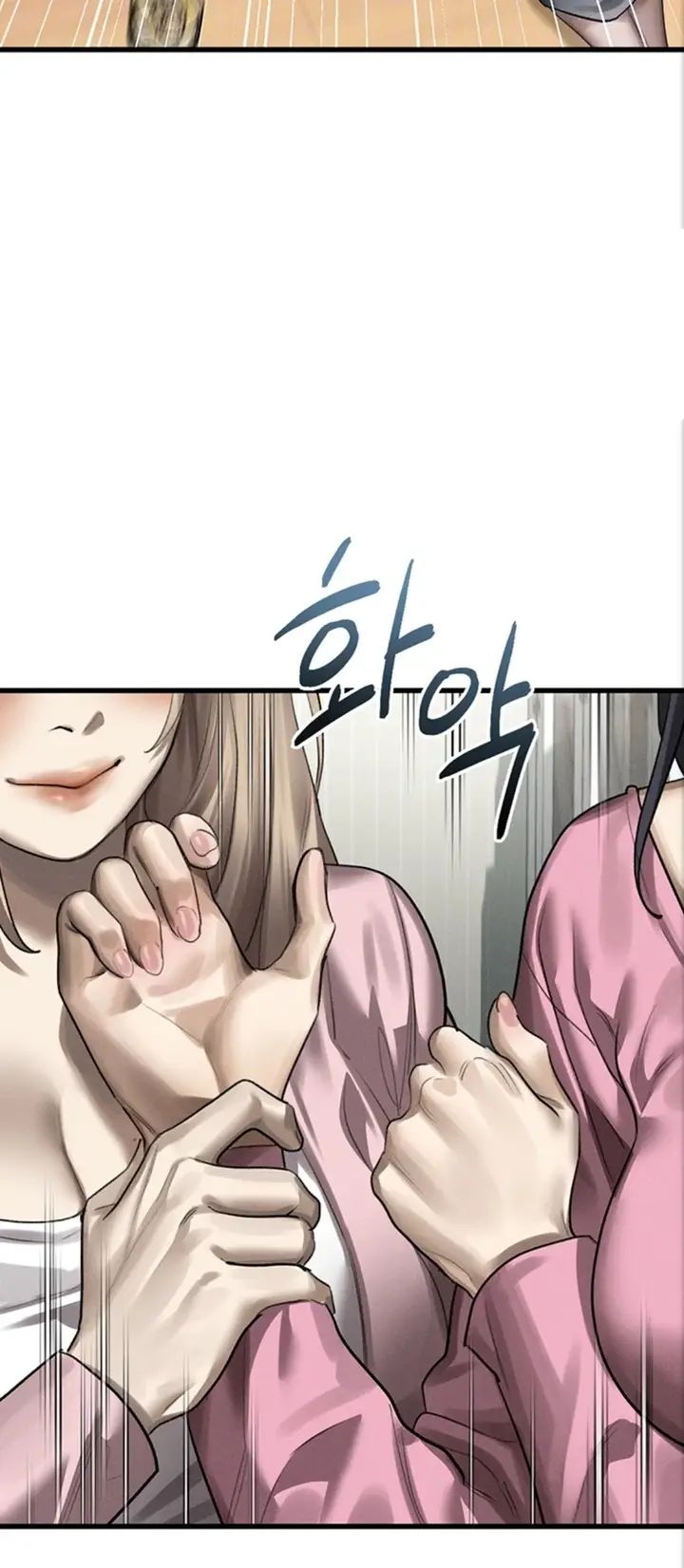 image-komik-semakin-ketagihan-semakin-berantakan-chapter-65-18/90