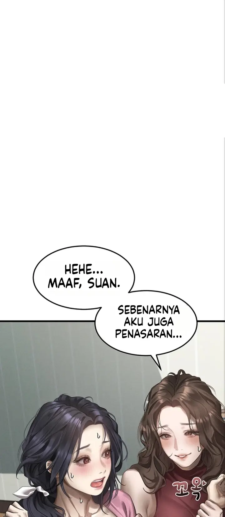 image-komik-semakin-ketagihan-semakin-berantakan-chapter-65-19/90