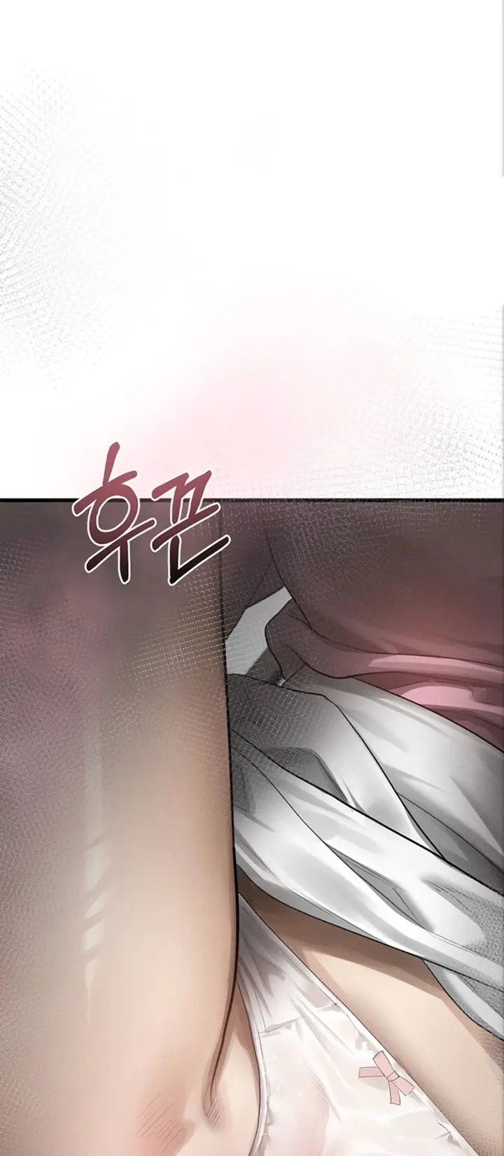 image-komik-semakin-ketagihan-semakin-berantakan-chapter-65-32/90