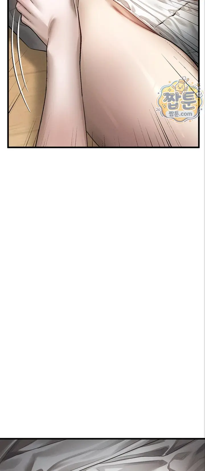image-komik-semakin-ketagihan-semakin-berantakan-chapter-65-41/90
