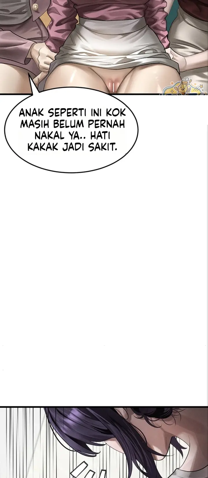 image-komik-semakin-ketagihan-semakin-berantakan-chapter-65-44/90