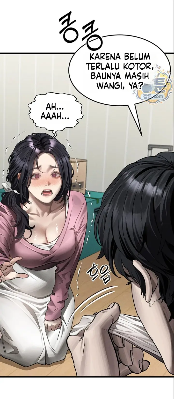 image-komik-semakin-ketagihan-semakin-berantakan-chapter-65-50/90