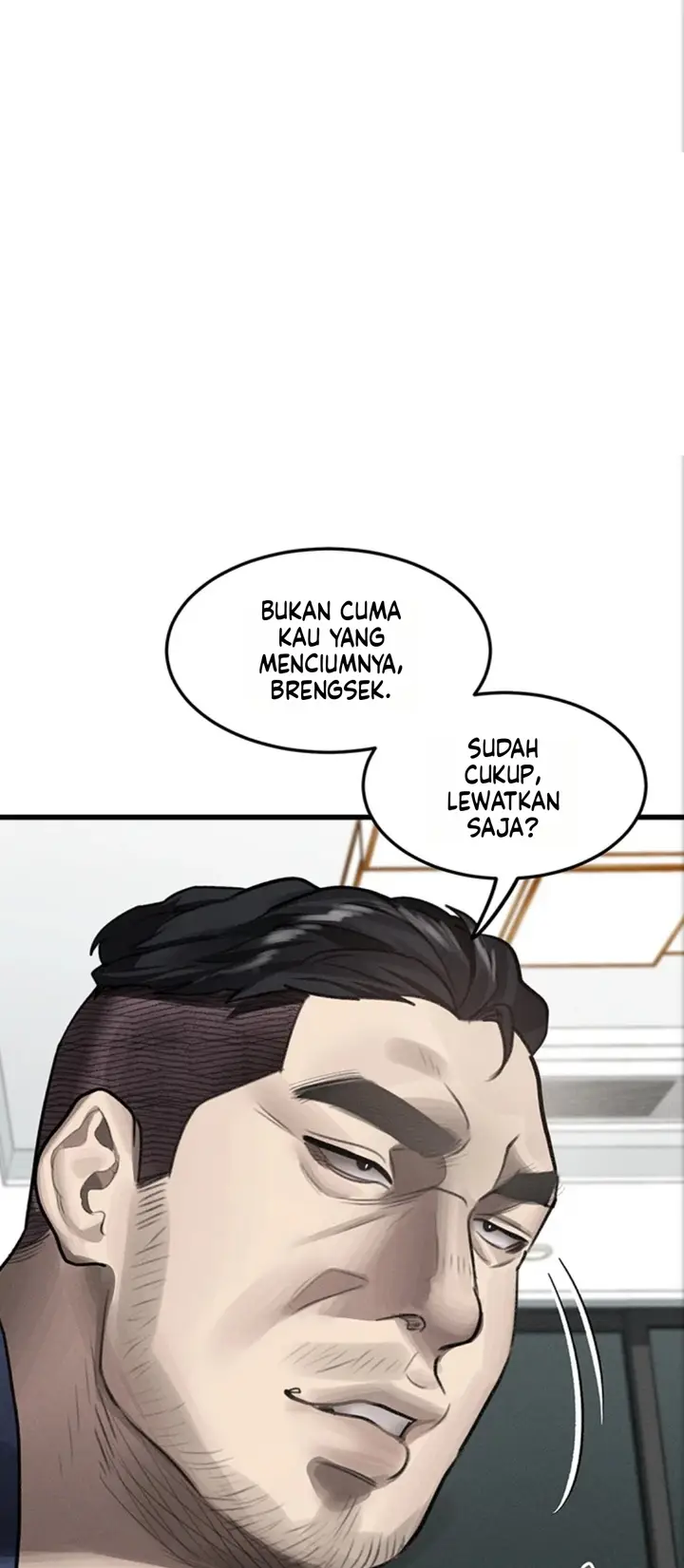 image-komik-semakin-ketagihan-semakin-berantakan-chapter-65-51/90