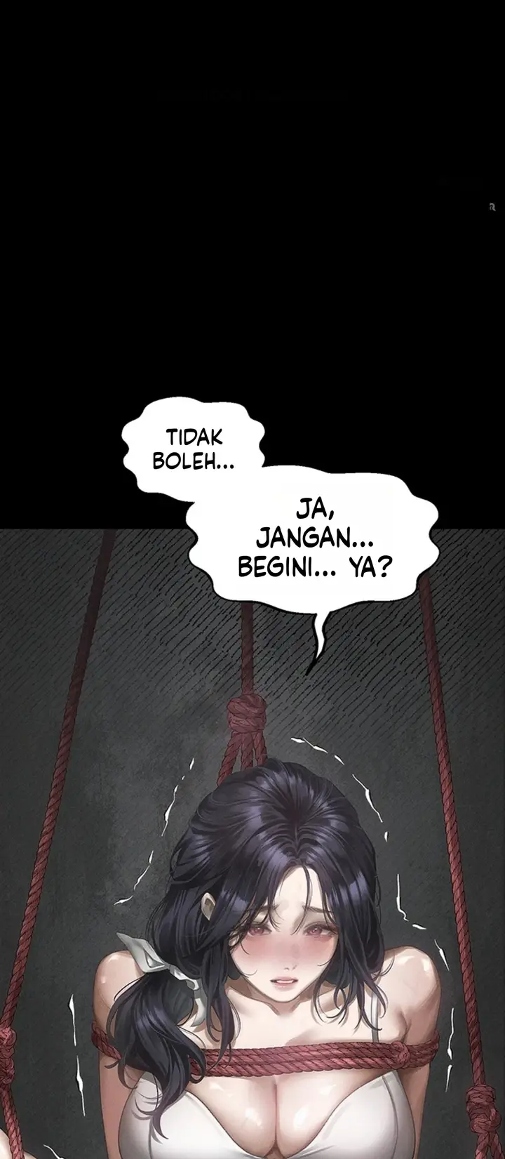 image-komik-semakin-ketagihan-semakin-berantakan-chapter-65-56/90