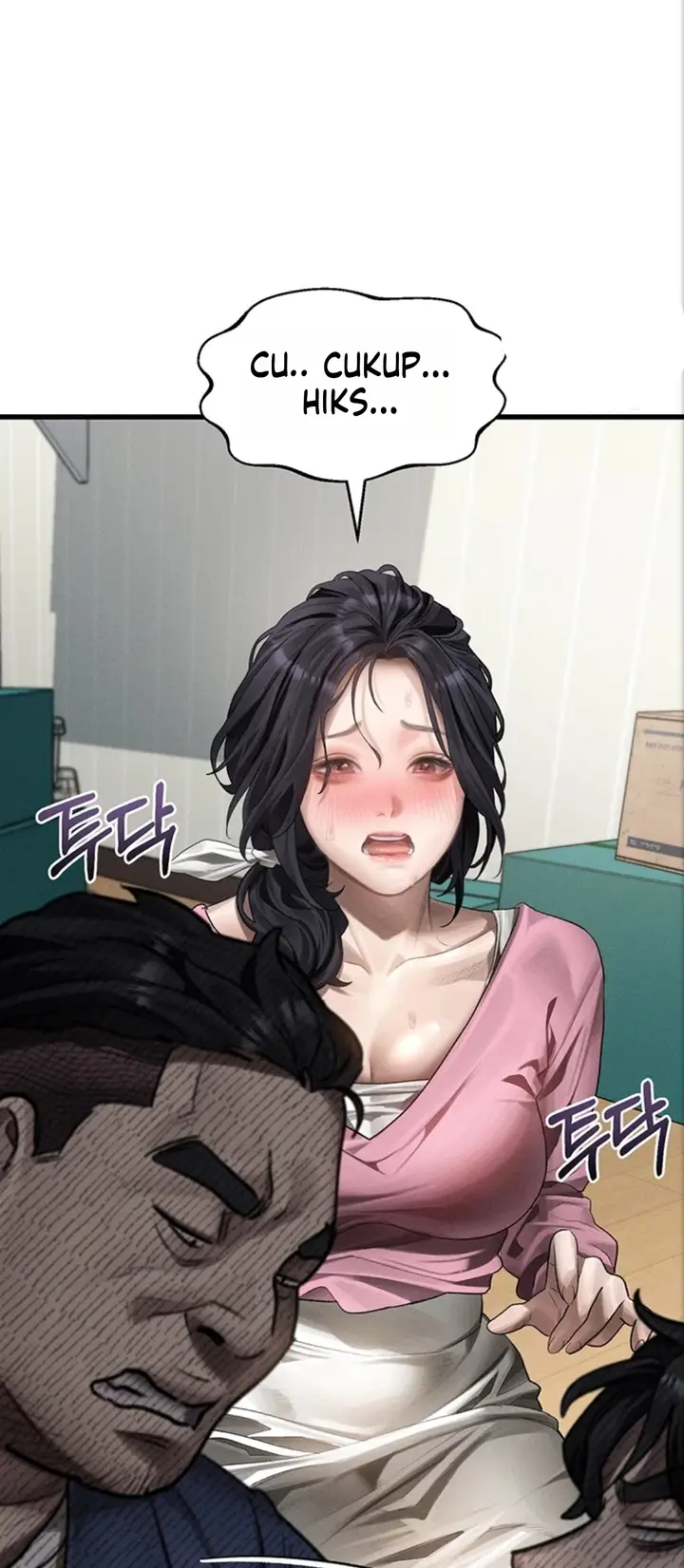 image-komik-semakin-ketagihan-semakin-berantakan-chapter-65-66/90