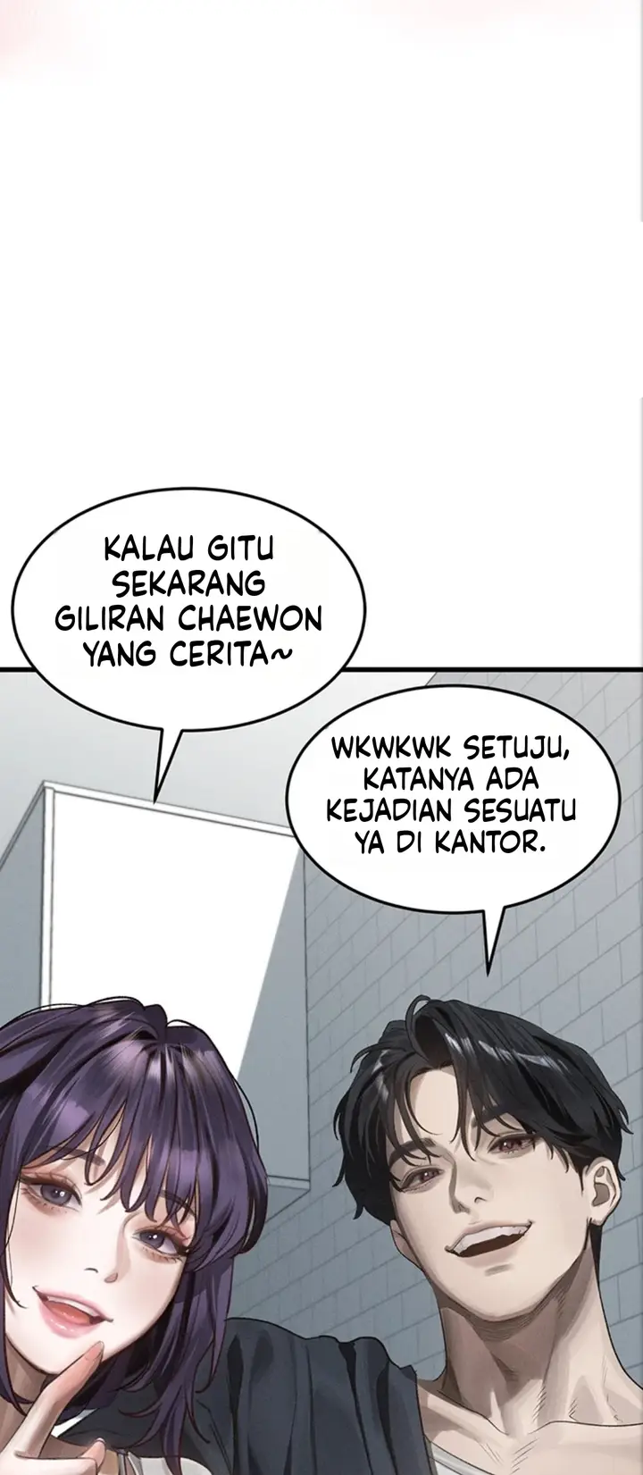 image-komik-semakin-ketagihan-semakin-berantakan-chapter-65-72/90