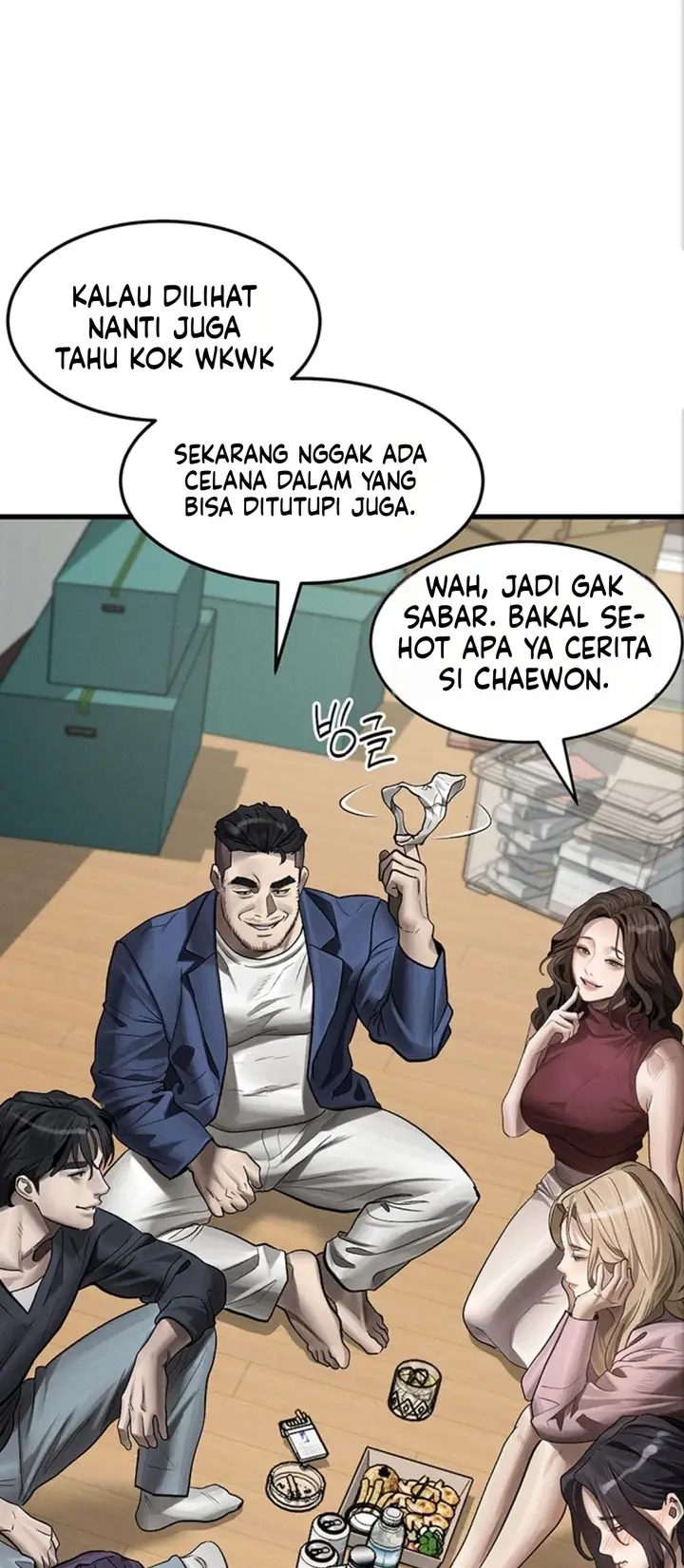 image-komik-semakin-ketagihan-semakin-berantakan-chapter-65-77/90