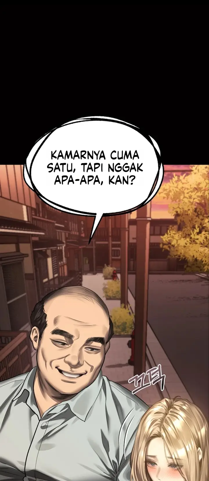 image-komik-semakin-ketagihan-semakin-berantakan-chapter-65-87/90