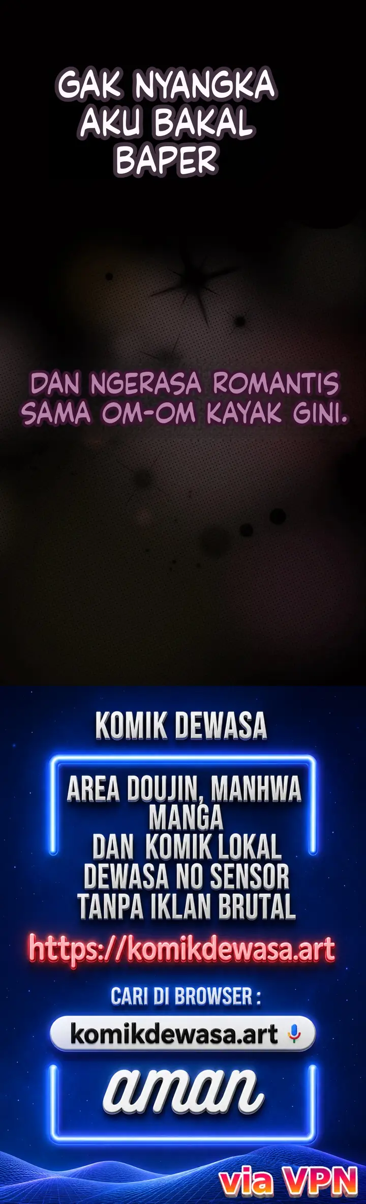 image-komik-semakin-ketagihan-semakin-berantakan-chapter-65-89/90