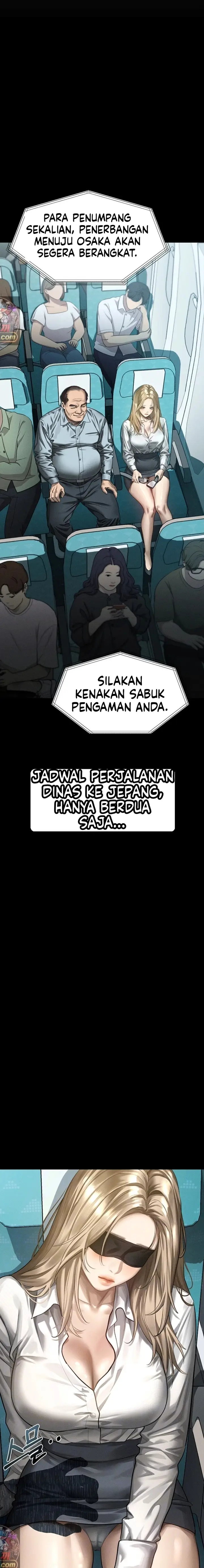 image-komik-semakin-ketagihan-semakin-berantakan-chapter-66-1/37