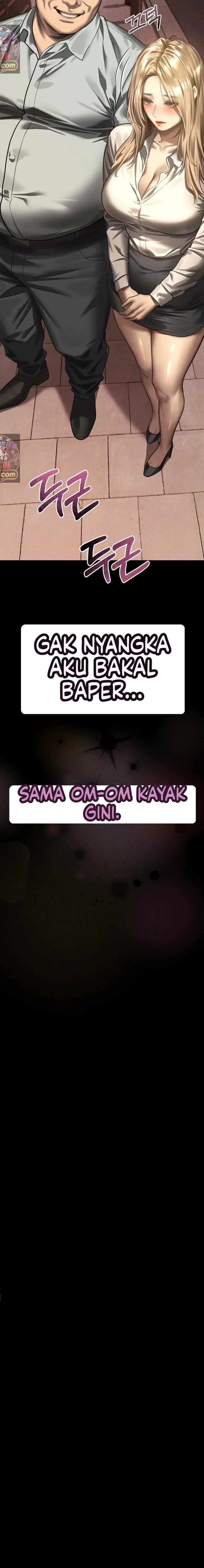 image-komik-semakin-ketagihan-semakin-berantakan-chapter-66-3/37