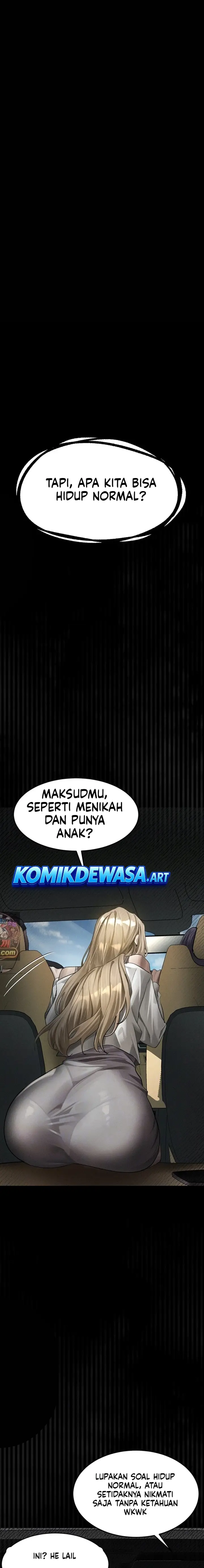 image-komik-semakin-ketagihan-semakin-berantakan-chapter-66-4/37