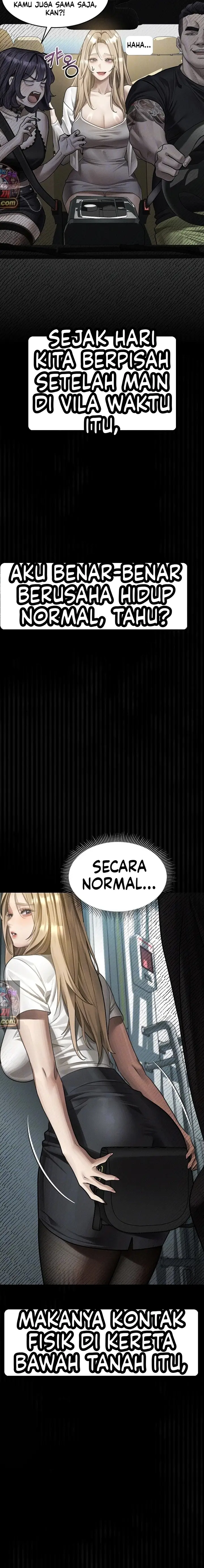 image-komik-semakin-ketagihan-semakin-berantakan-chapter-66-5/37